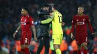 Klopp - cropped