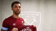 RyanFredericks - cropped