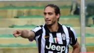 MartinCaceres - Cropped