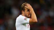harrykane - cropped
