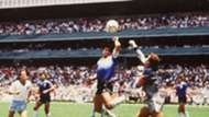 diegomaradona - cropped