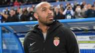 thierry henry - cropped
