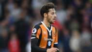 RyanMason - Cropped