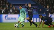 MarcoVerratti - cropped