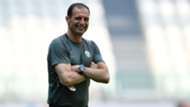MaxAllegri - cropped