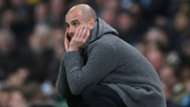Pep Guardiola - cropped