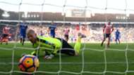 KasperSchmeichel - cropped