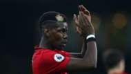pogbacropped