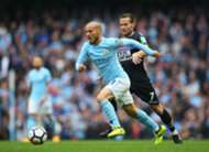 David Silva - cropped