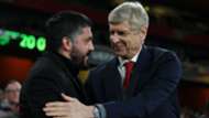 gattuso-wenger-cropped