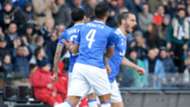 Leonardo Bonucci - cropped