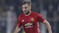 LukeShaw - Cropped