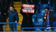 Arsenalbanner-Cropped