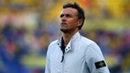 Luis Enrique - Cropped