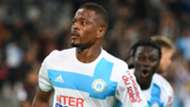Evra-Cropped