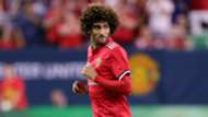 marouane fellaini - cropped