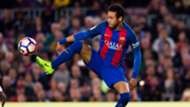 Neymar - cropped