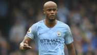 Vincent Kompany - cropped