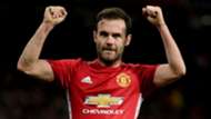 mata-cropped