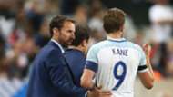 GarethSouthgateHarryKane - cropped