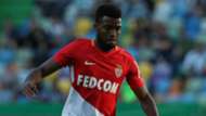 Lemar - Cropped