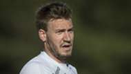 nicklas bendtner - cropped