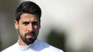 samikhedira - cropped