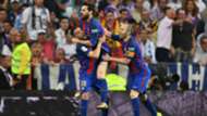 LionelMessi - Cropped