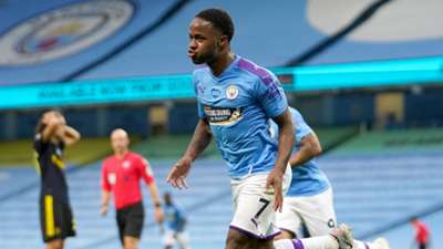 raheemsterling - Cropped