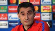 Valverde-Cropped