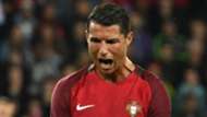 CristianoRonaldo-Cropped