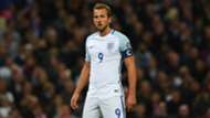Harry Kane - cropped