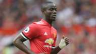Bailly - Cropped