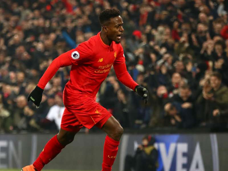 divock origi i turned down manchester united bayern goal com