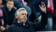 Carlo Ancelotti - cropped