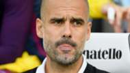 PepGuardiola - cropped