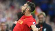 adamlallana - Cropped