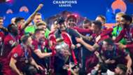 Klopp - cropped