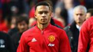 MemphisDepay-cropped