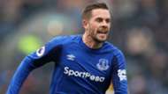 Sigurdsson-Cropped