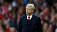 arsenewenger-cropped