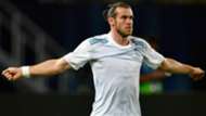Bale - Cropped