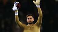 gianluigidonnarumma - cropped