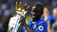 Kante - cropped
