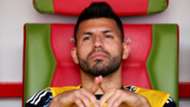 Aguero-cropped