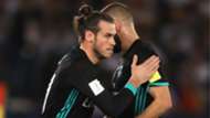 bale - CROPPED