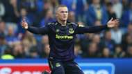 WayneRooney - cropped
