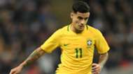 coutinho-cropped