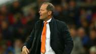 DannyBlind - Cropped