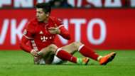 robert lewandowski - cropped